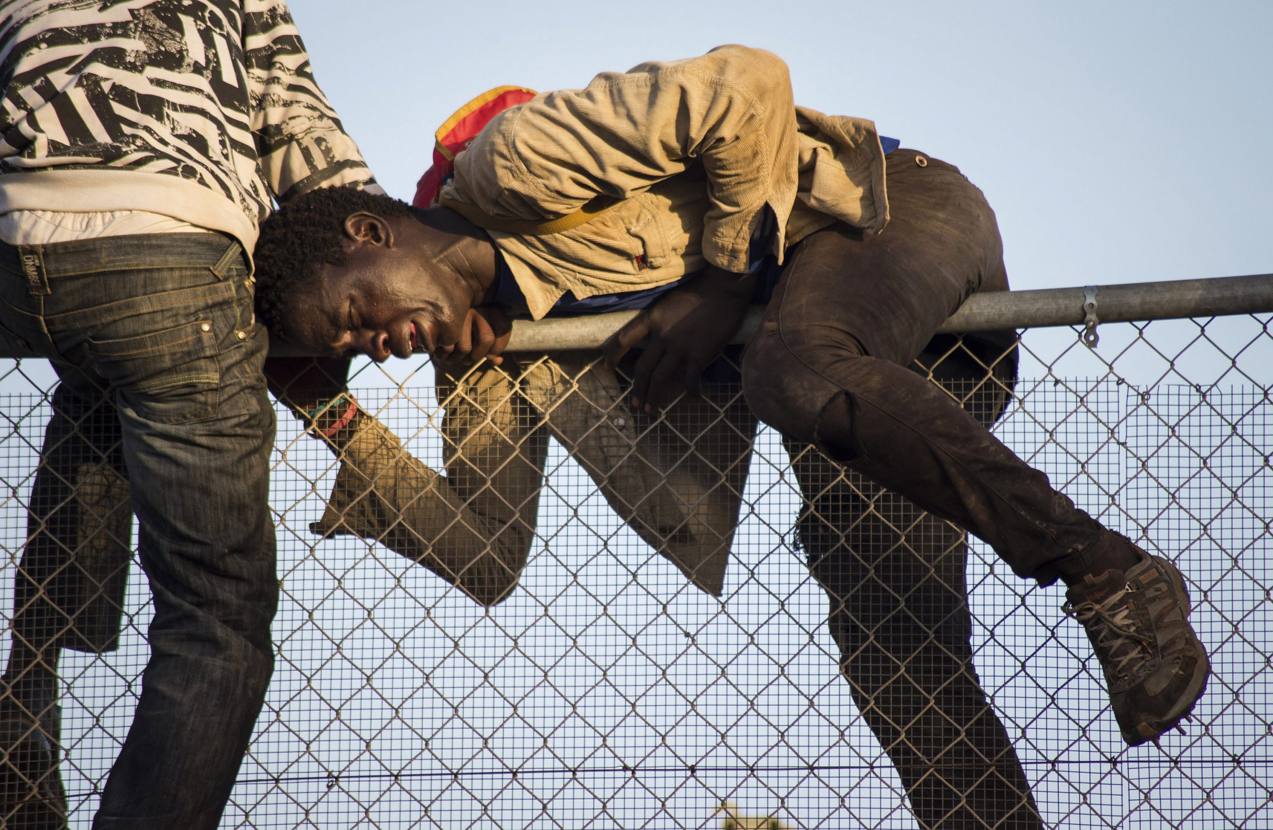 tien mythen over migratie scaled
