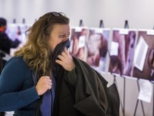 De Syrische moordmachine, een getuigenis