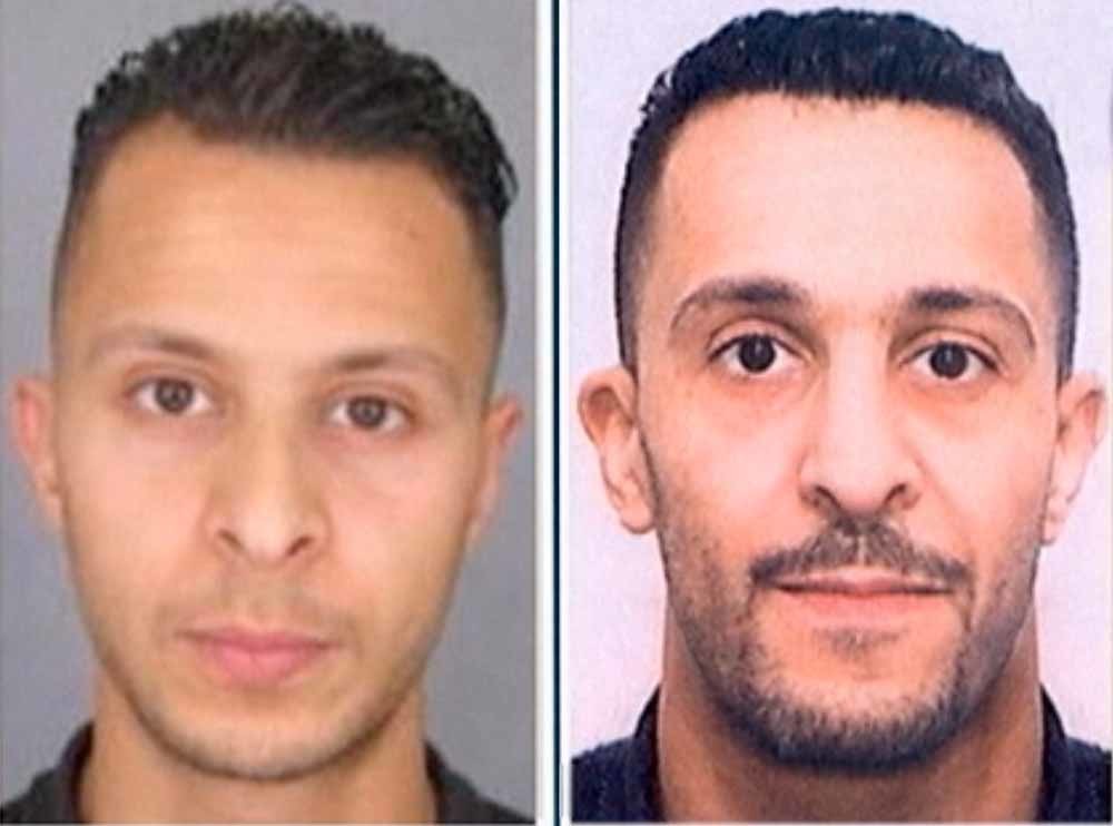 olivier roy jihadisme beperkt zich tot een generatie