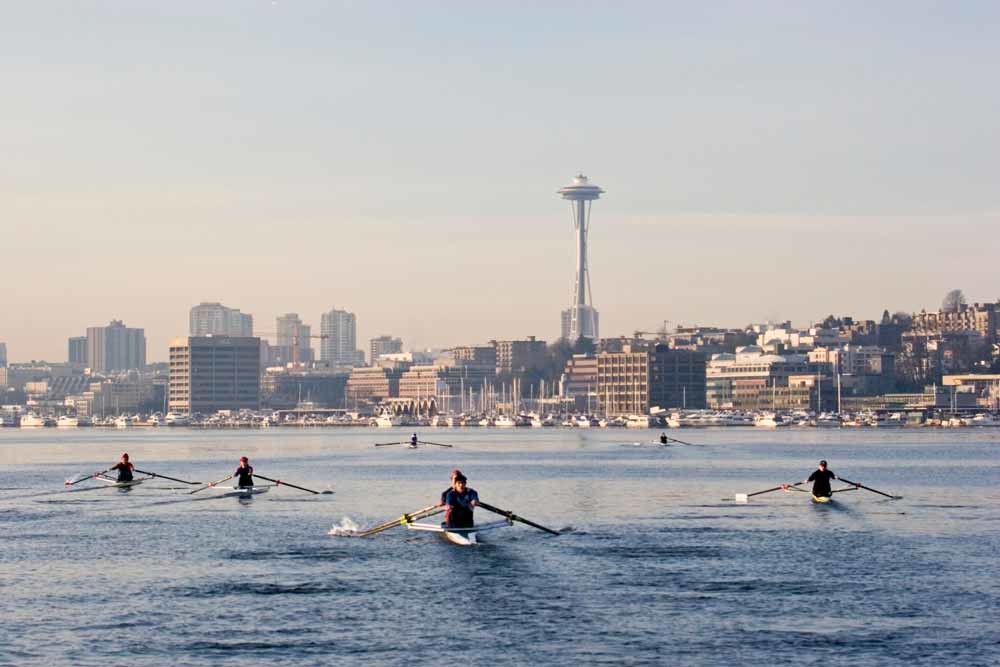 seattle wil niet langer san francisco zijn