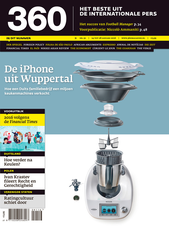 colofon 1