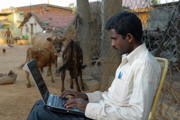 Is de kritiek op Facebook in India terecht?