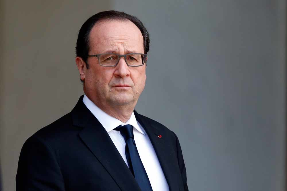 6. De clan-Hollande gebruikt de grondwet als poetsdoek