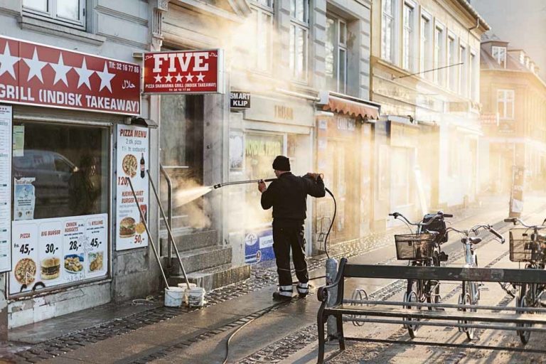 4. Denen vinden makkelijk een nieuwe baan