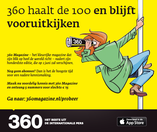 colofon 1