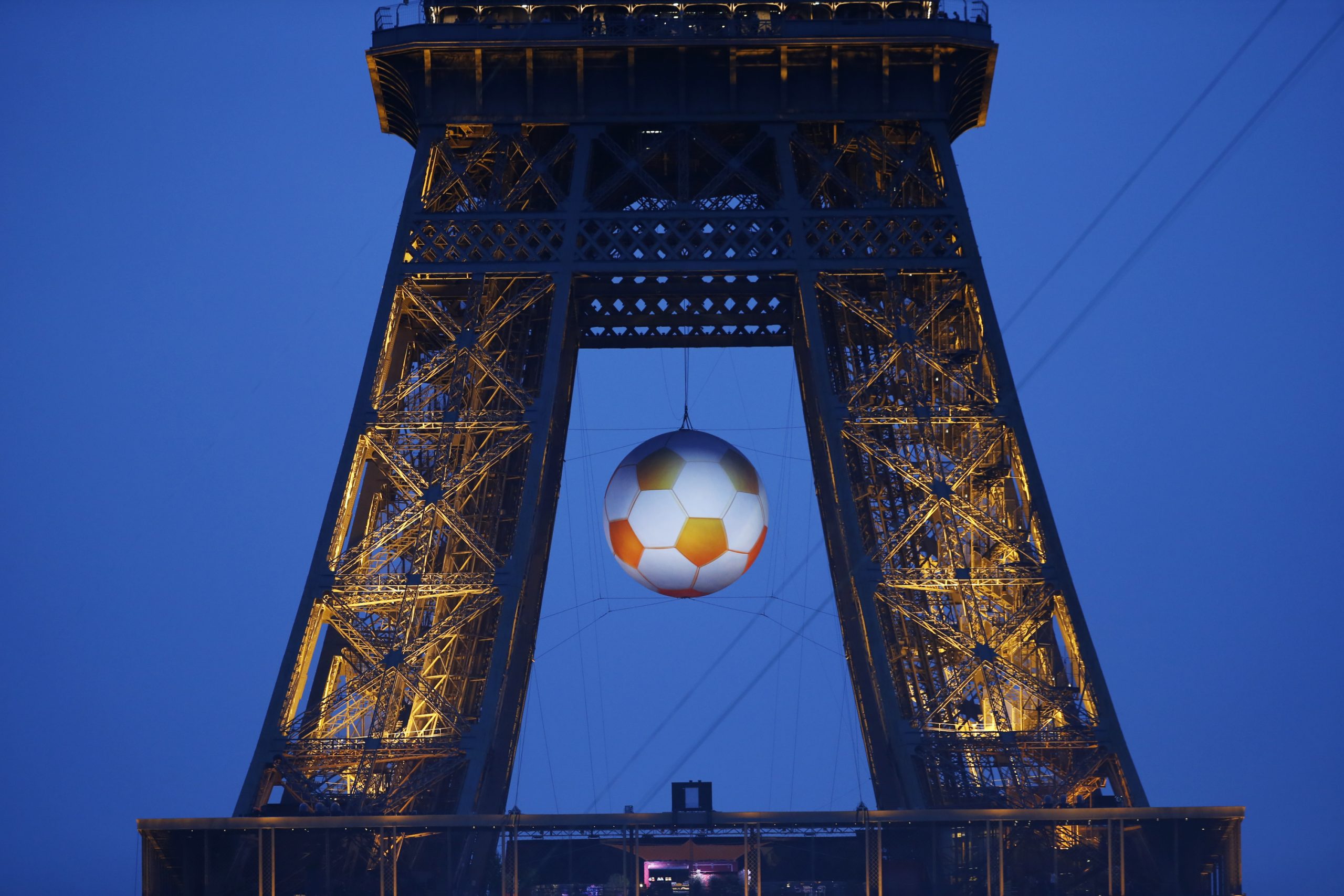 De helende kracht van voetbal de helende kracht van voetbal scaled