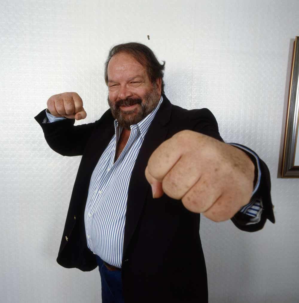 wereldbeeld bud spencer