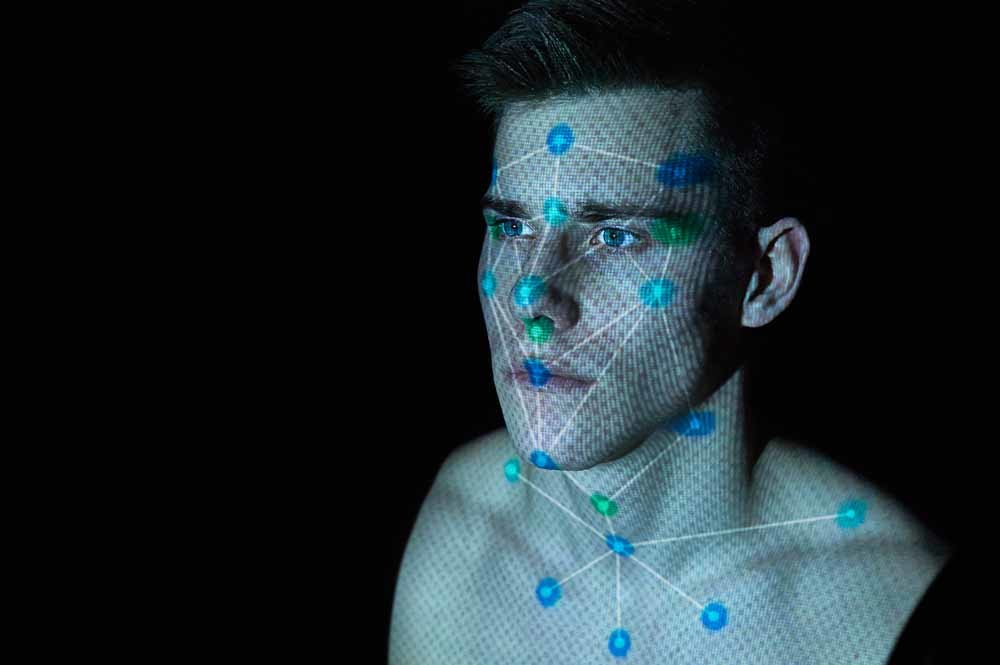 2. Geheim agent van morgen is data-analist
