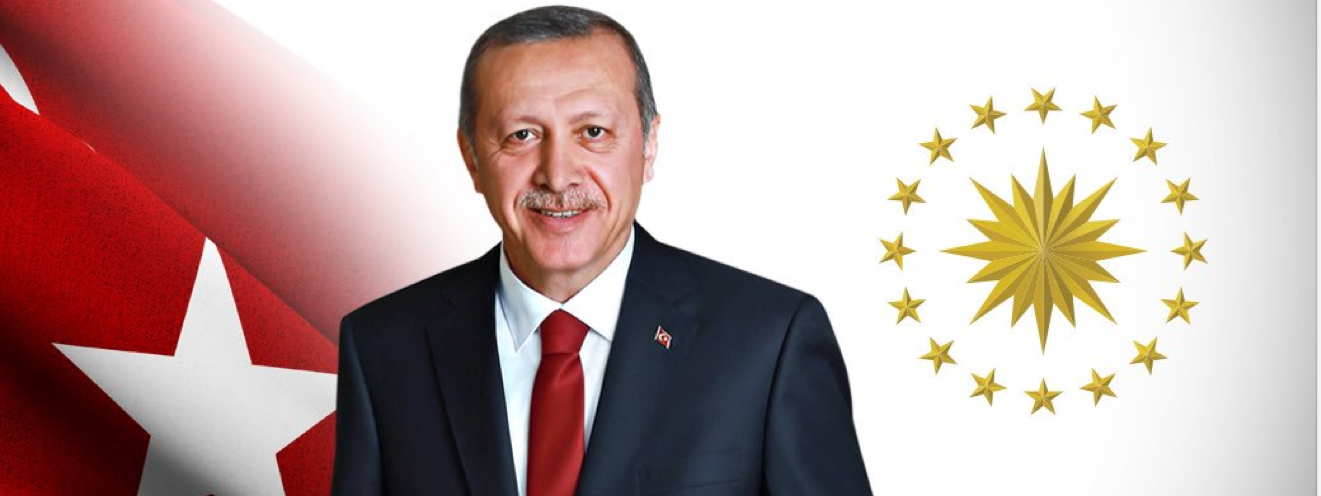 Turkije schort handelsbetrekkingen met Israël op het wordt tijd om erdogan aan te pakken