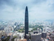 3. Shenzhen: een Silicon Valley in wording
