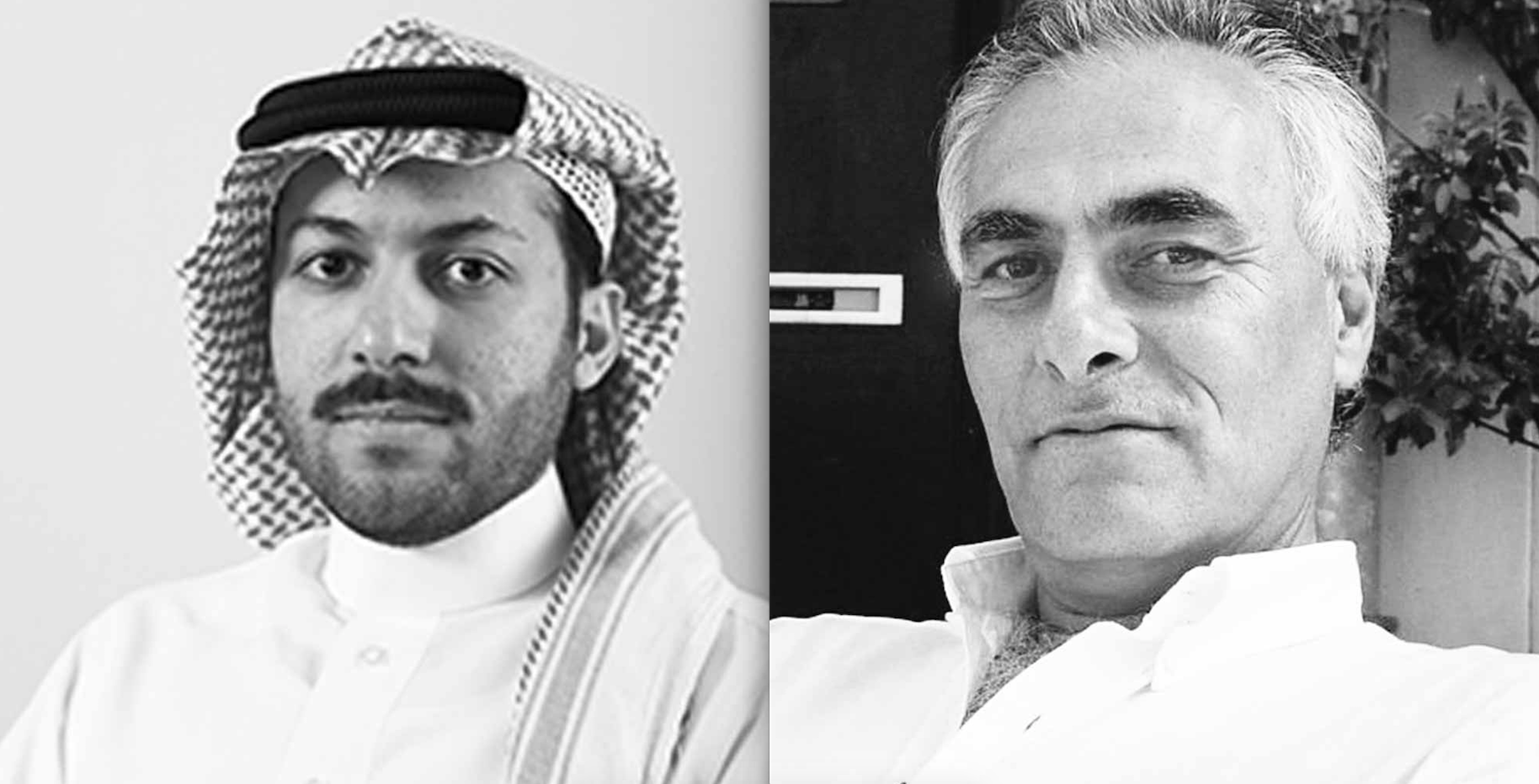 Moedigt Saoedi-Arabië het jihadisme aan?