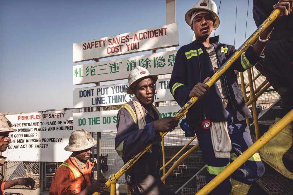 dossier china koopt de wereld op