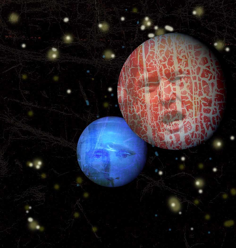 2. Hoofdbrekens voor Trump