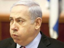 Hoe Netanyahu feminisme uitbuit voor eigen gewin