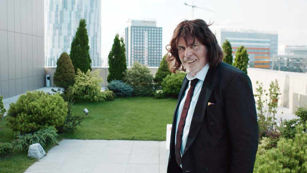 toni erdmann een grote duitse film