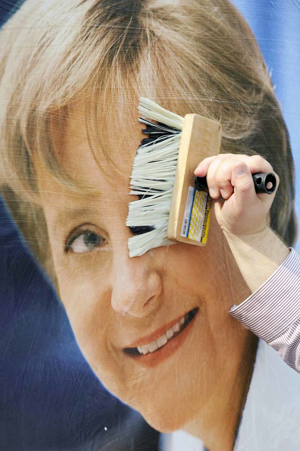 vpro