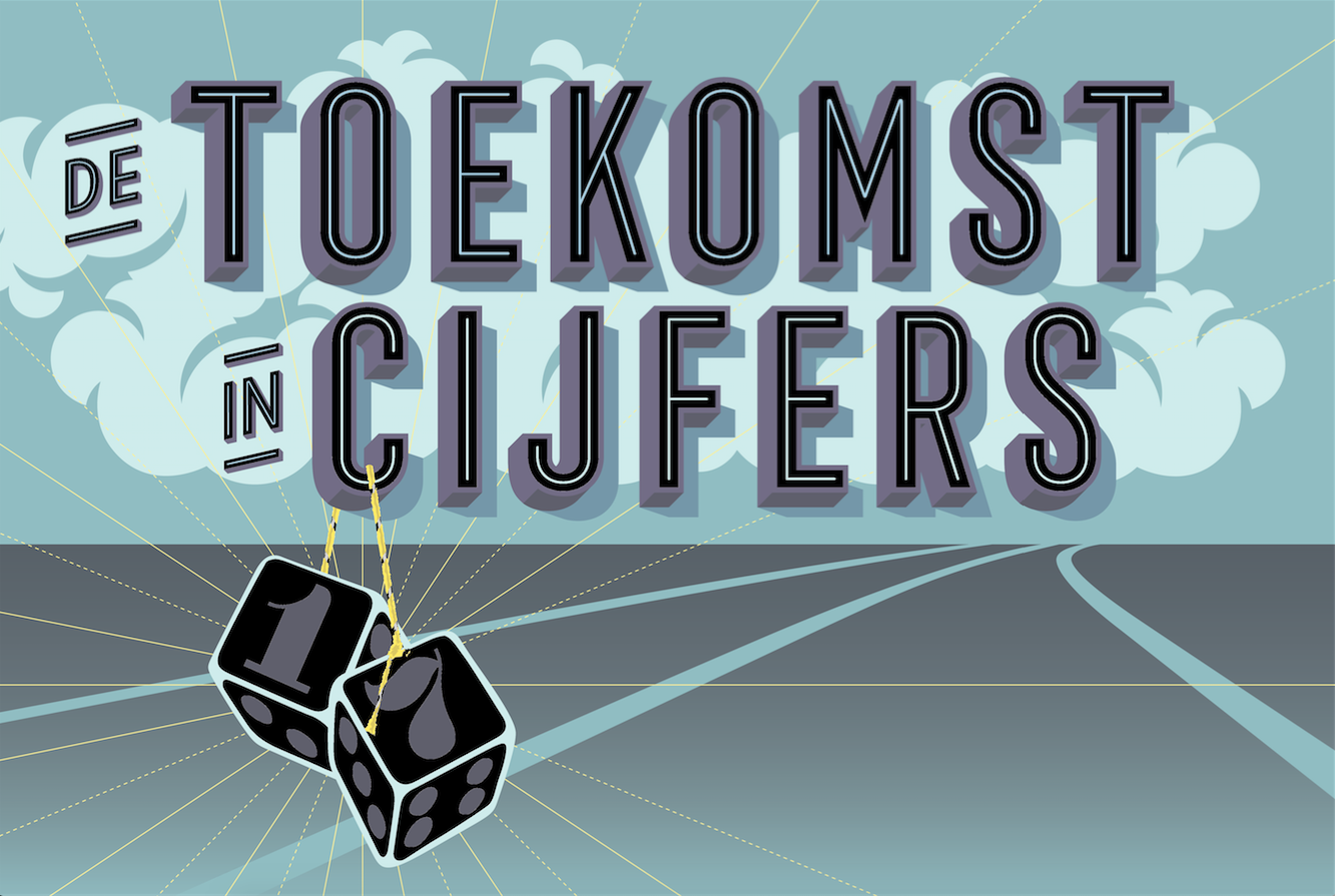 2017 in cijfers