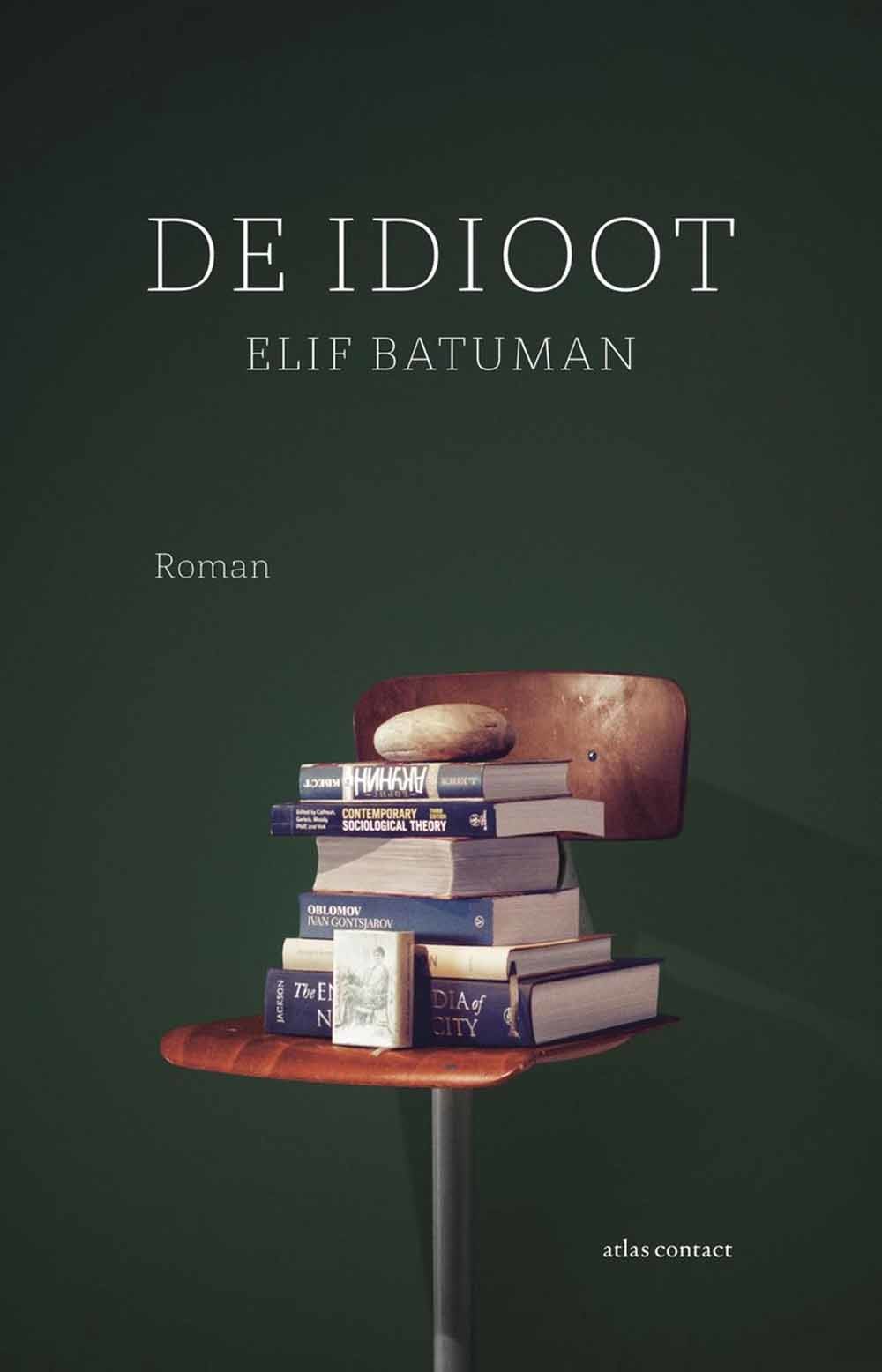 gerecenseerd