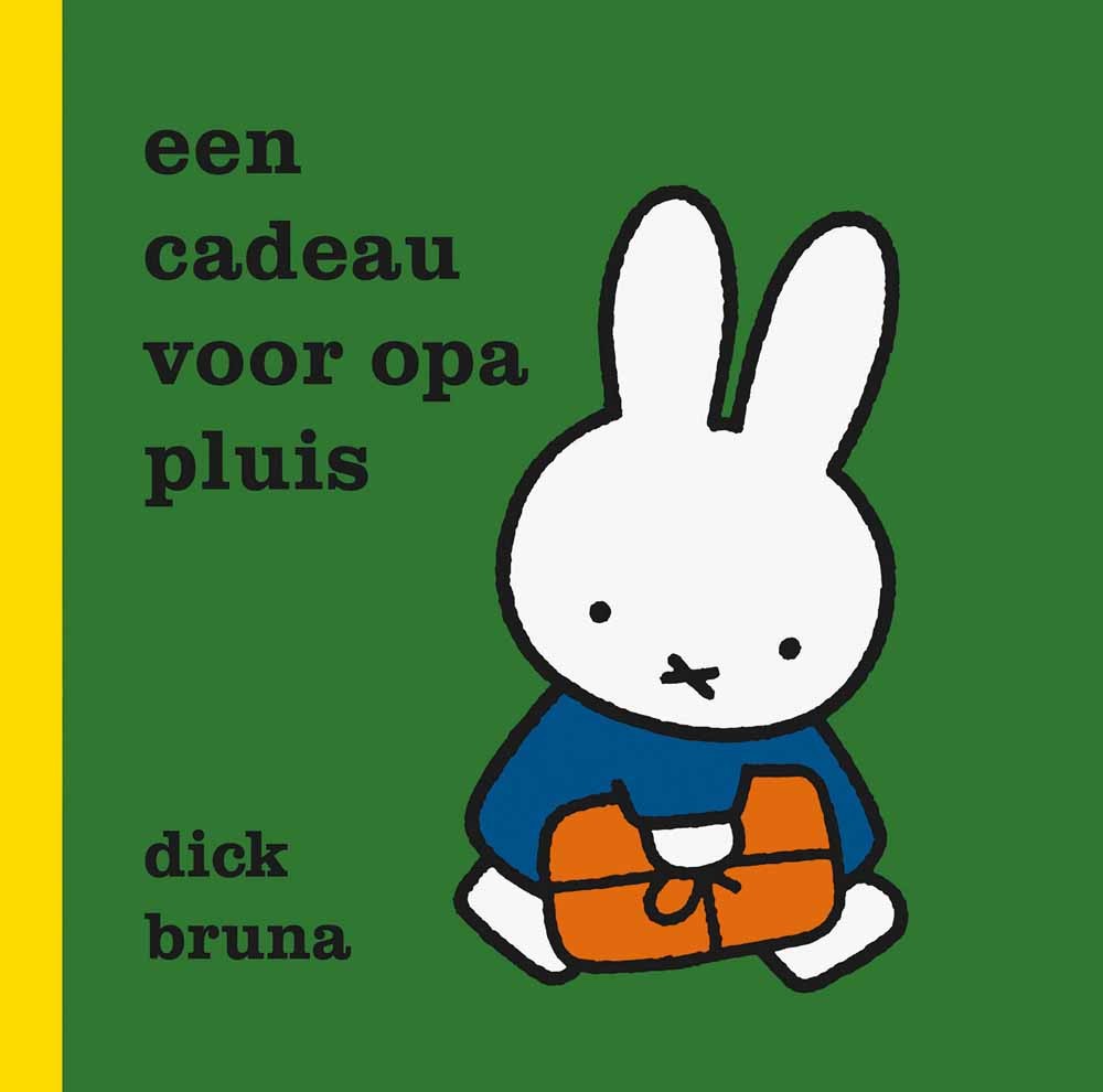 Wereldnieuws wereldnieuws