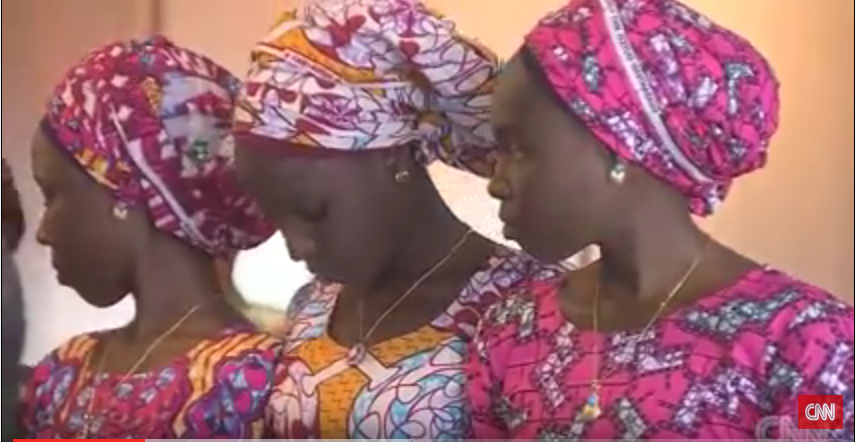 Nigeria dwong tienduizend vrouwen tot abortus