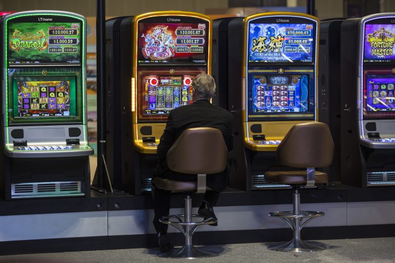 Gelukkig in het spel Gelukkig in het spel
