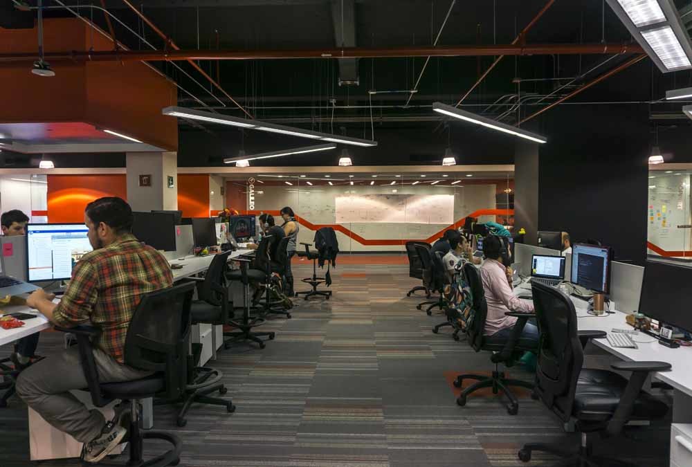 het nieuwe silicon valley ligt in guadalajara
