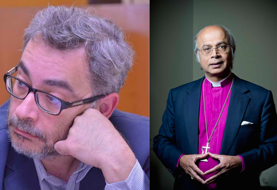 moet de islam hervormd worden