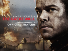 Bedreigt China de vrijheid van Hollywood?