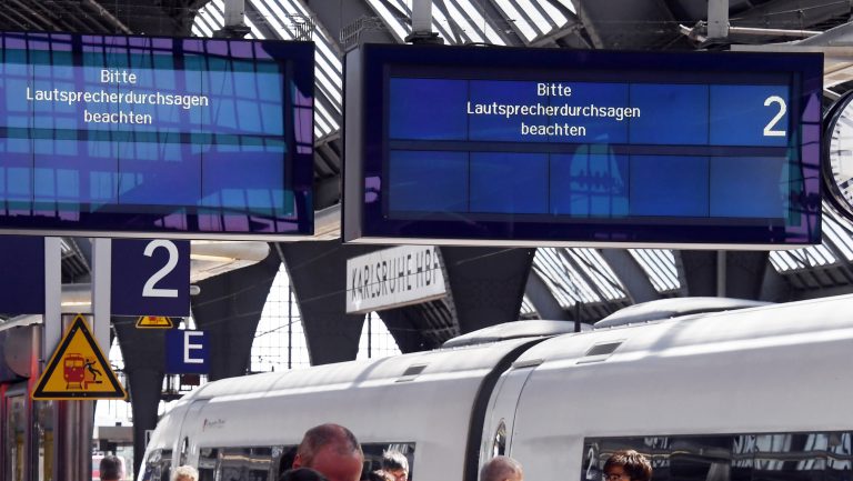 Doen techbedrijven genoeg tegen cyberaanvallen?