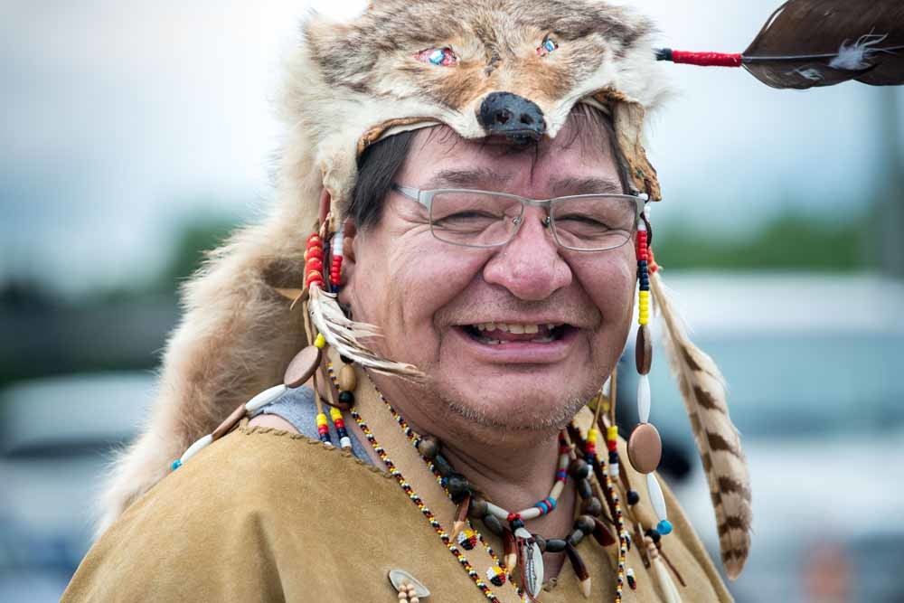 Een reis om Canada in 150 dagen Een reis om Canada in 150 dagen