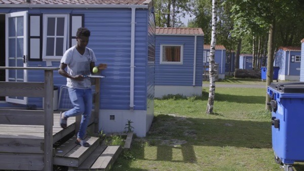 VPRO