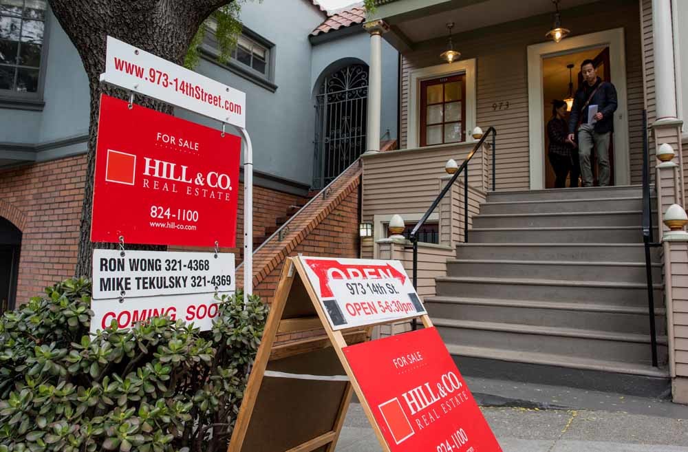 ‘Yimby’ pikt de woningnood niet langer