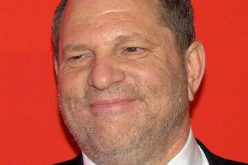 4 wie neemt de plaats in van harvey weinstein e1782463946961