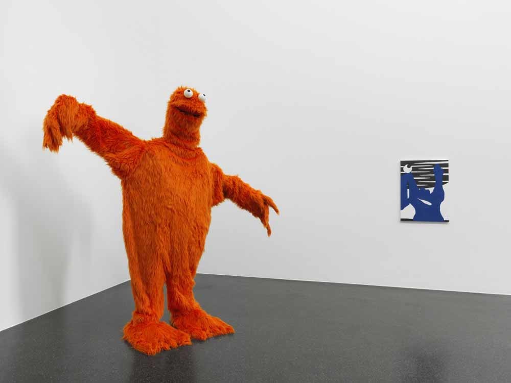 gerecenseerd