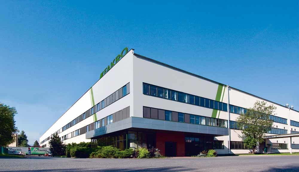 Poolse David tegen Deense Goliath