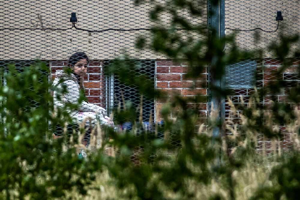 5. De Tsjechen zijn een geval apart