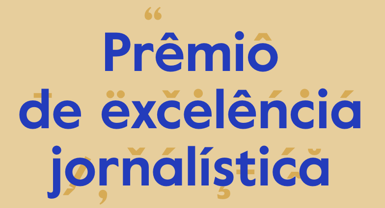 the european press prize