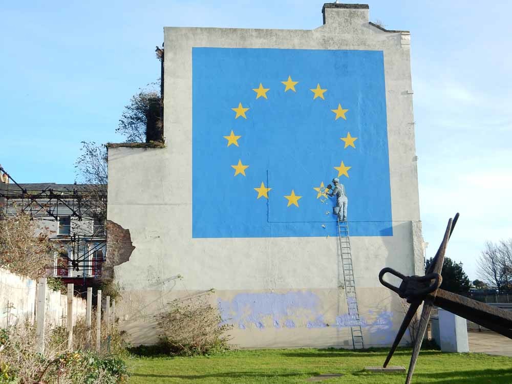 1. De claim op het ‘echte volk’