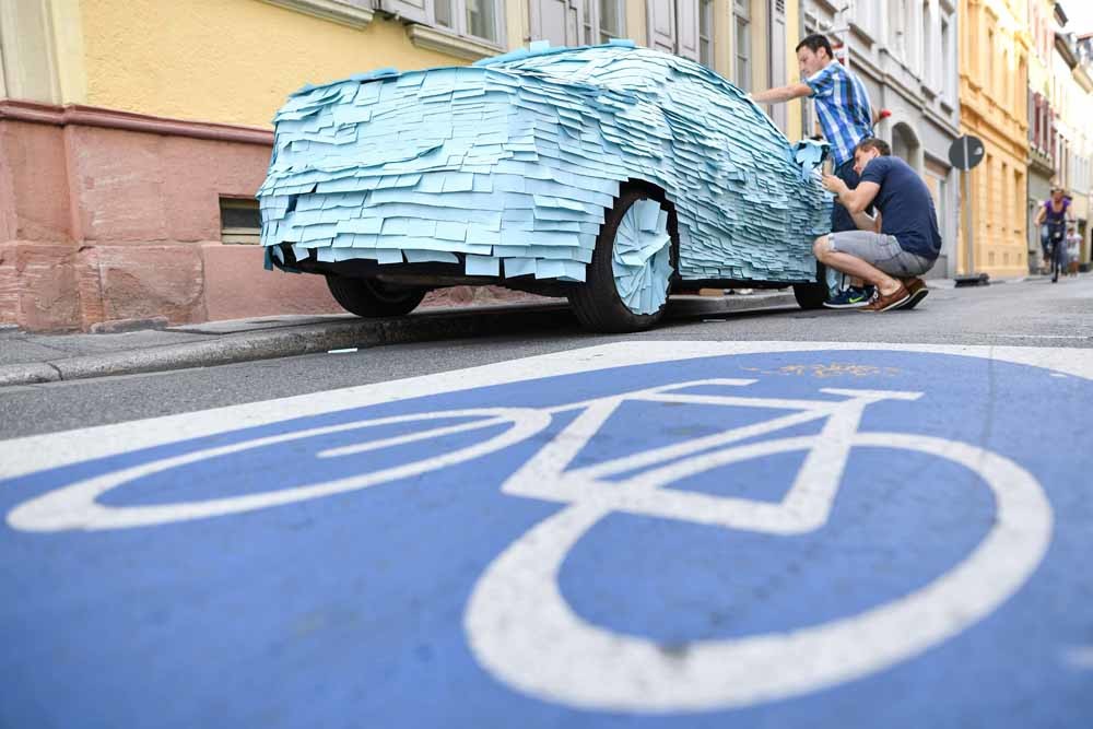 2. Het Duitse dieseldilemma