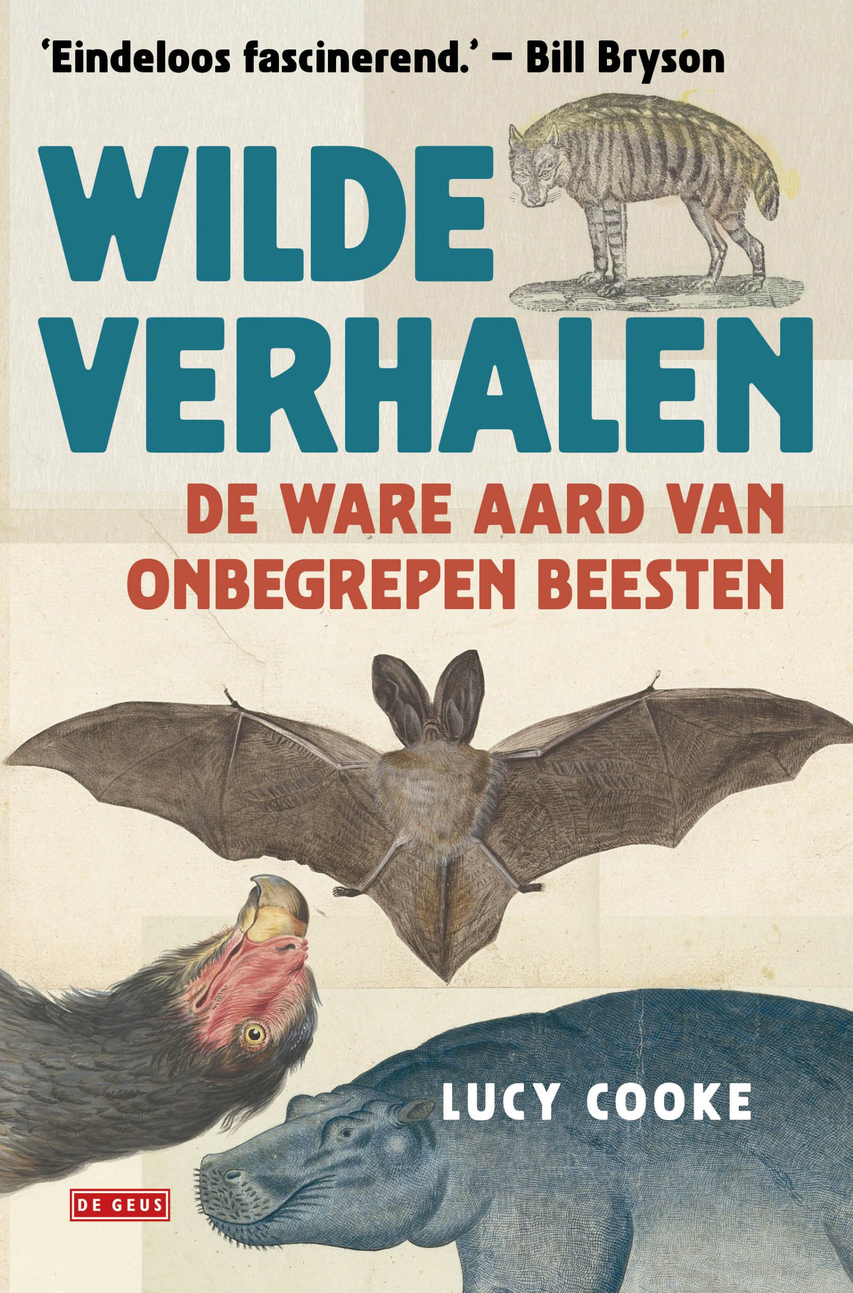 Wilde verhalen wilde verhalen scaled