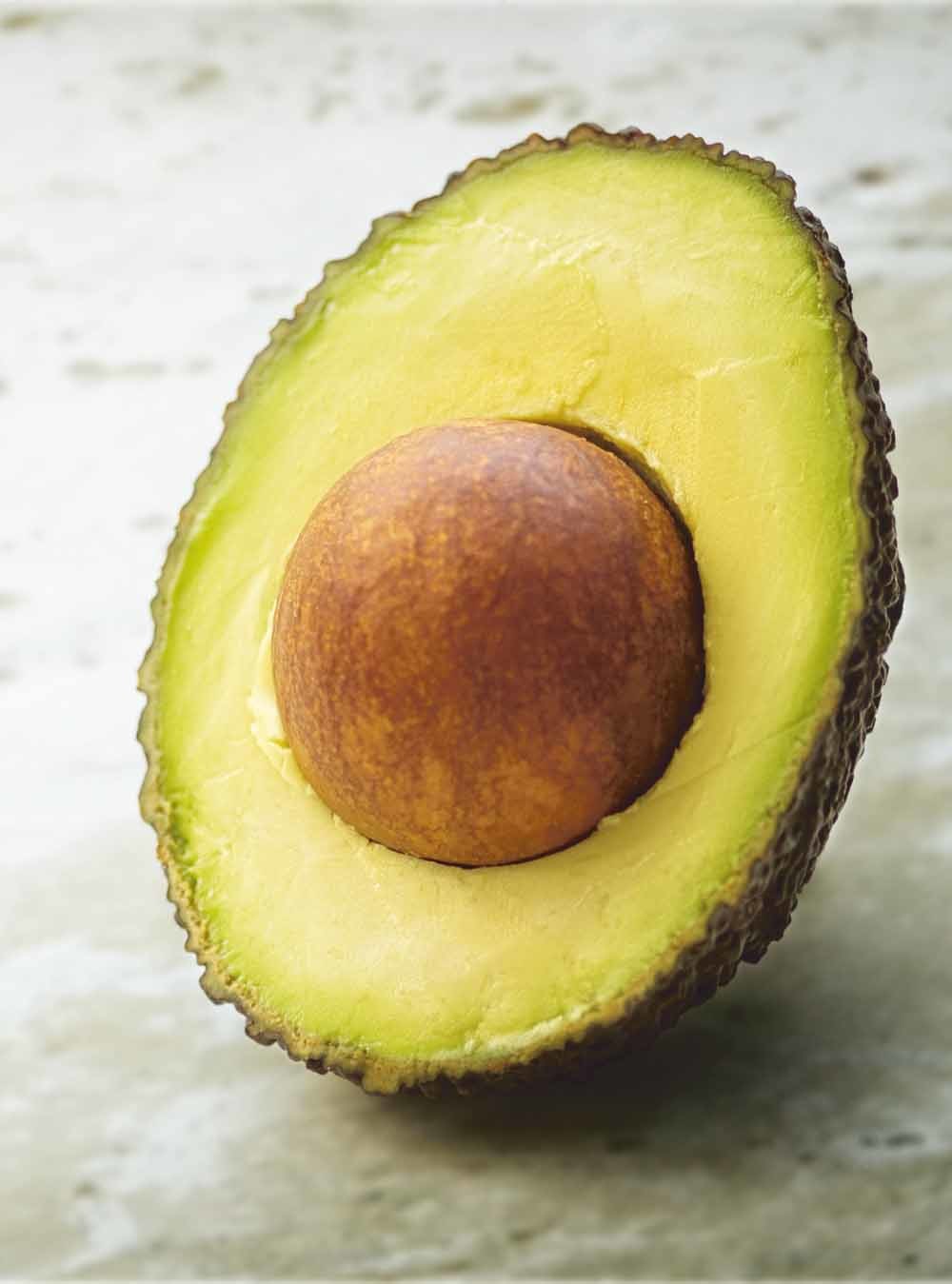 misdaadgolf in chili door dure avocado