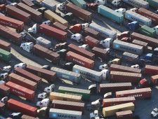 De VS, China en de logica van een handelsoorlog