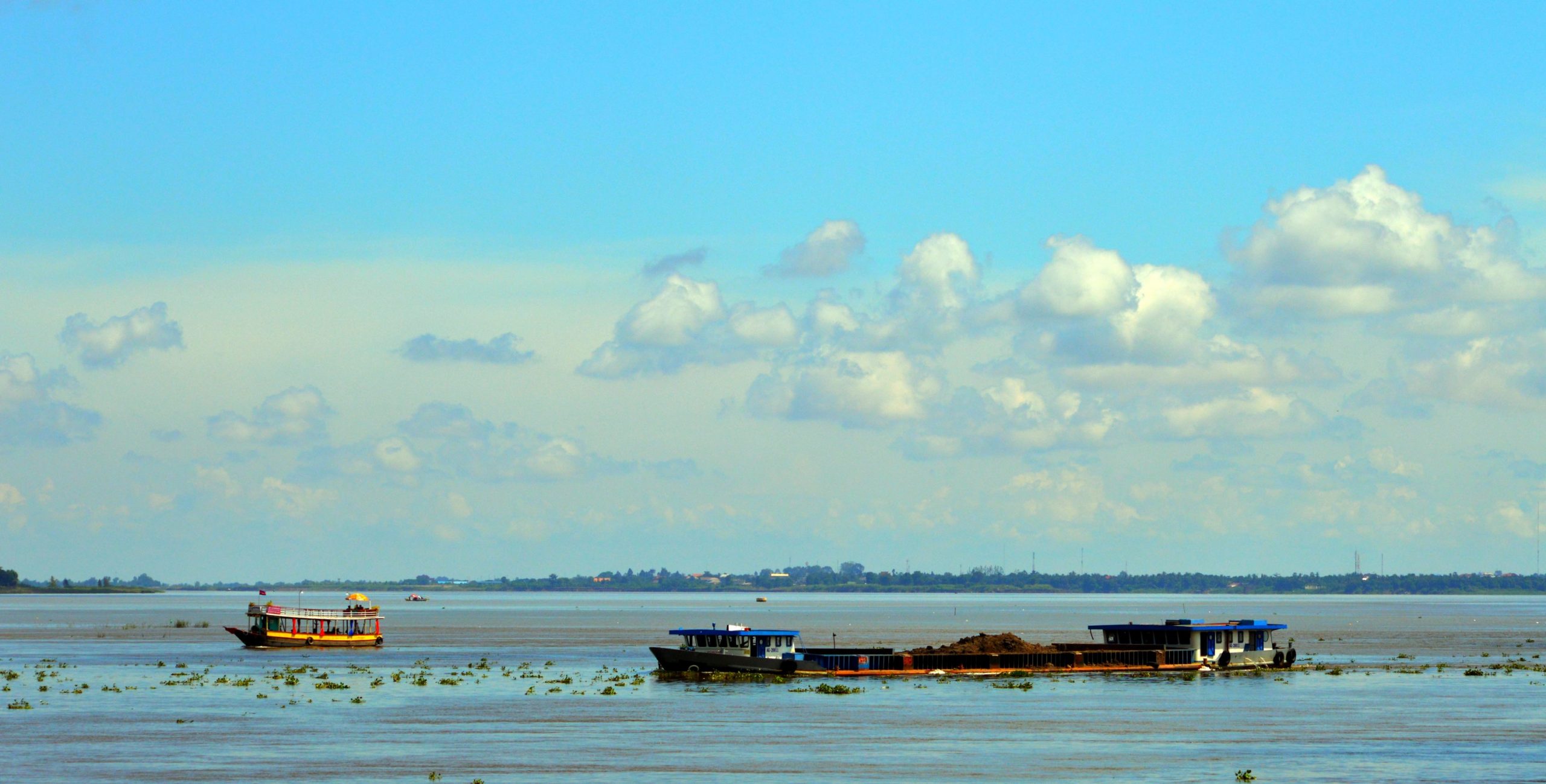 operatie mekong scaled