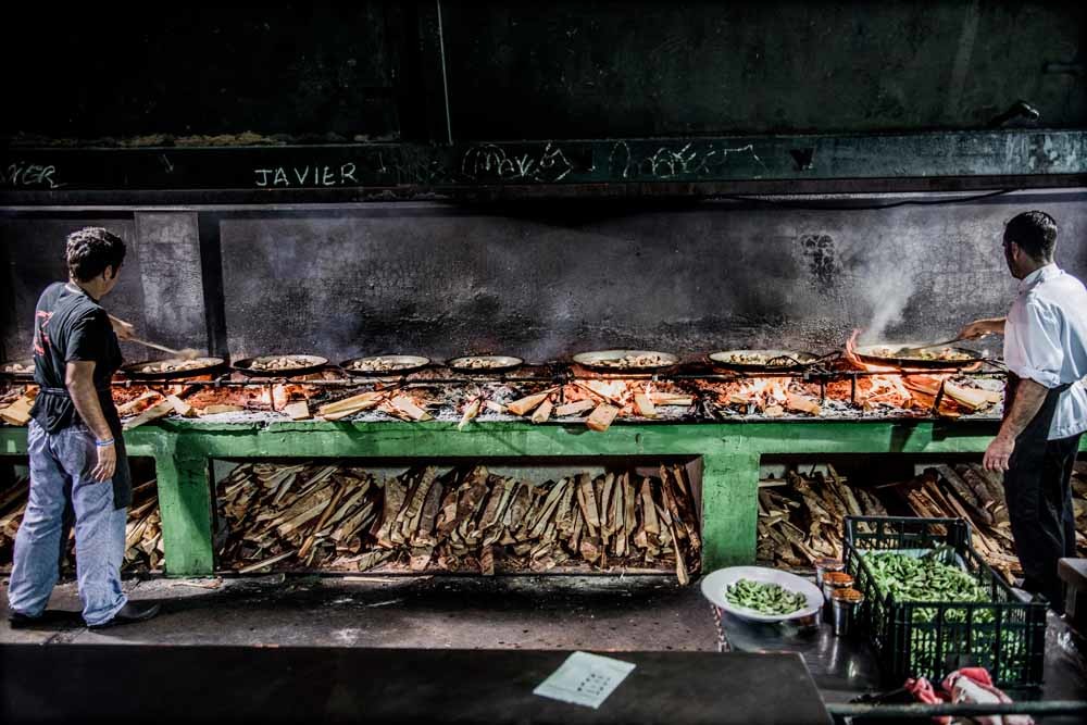 wikipaella