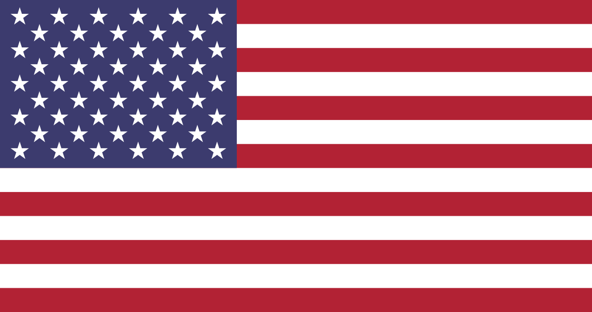 moet het amerikaanse leger weg uit afghanistan