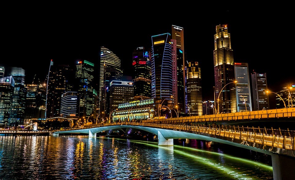 singapore aan de thames e280a8zou het kunnen