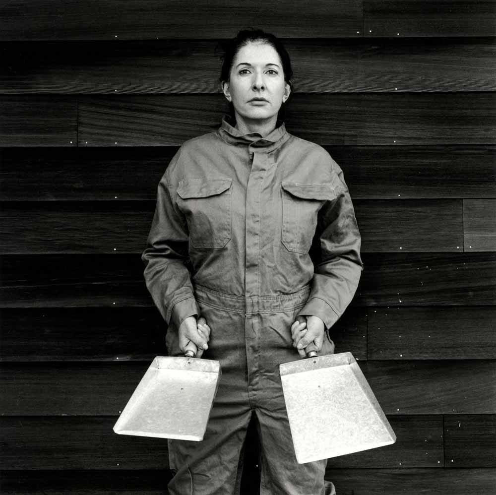 wereldnieuws