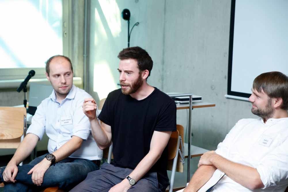 zo doorbreken poolse media de filterbubbel