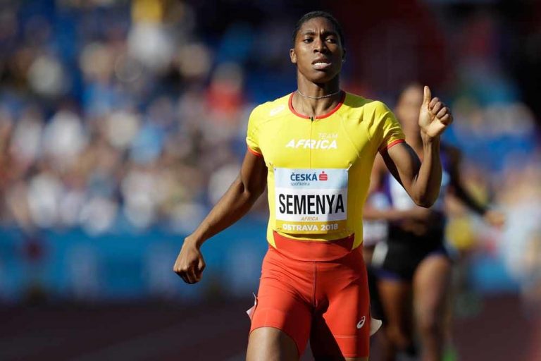 #HandsOffCaster