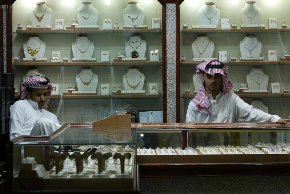hervorming mbs valt niet mee